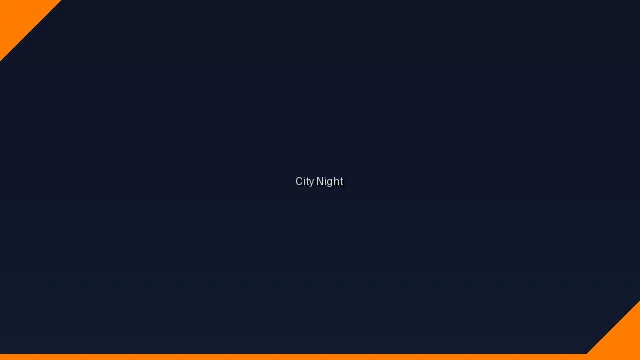 城市夜景主题赛 - 长篇岳爱我的大宝贝 视频创作挑战